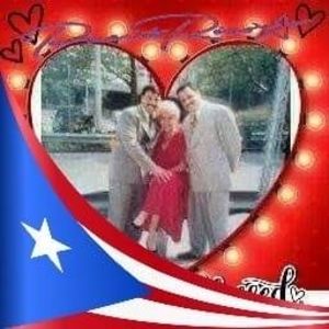 Meet your Posher, Felicita